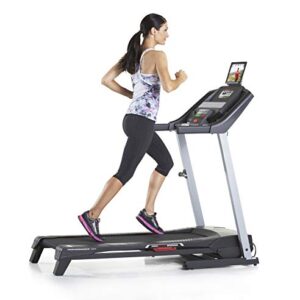 ProForm Performance 300i Treadmill