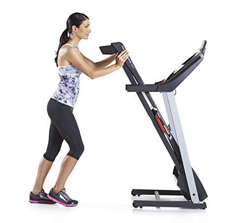 ProForm Performance 300i Treadmill