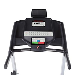 ProForm Performance 300i Treadmill