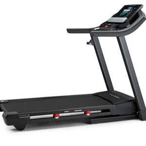 ProForm Carbon TL Smart Treadmill, Black, PFTL59720