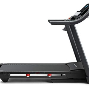 ProForm Carbon TL Smart Treadmill, Black, PFTL59720