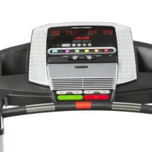 ProForm Power 995 Treadmill