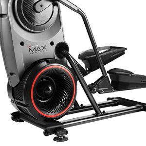 Bowflex Max Trainer M8