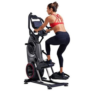 Bowflex Max Trainer M8