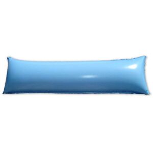 Swimline 4' x 15' Above Ground Swimming Pool Winterizing Air Pillow (6 Pack)