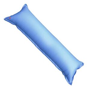 Swimline 4' x 15' Above Ground Swimming Pool Winterizing Air Pillow (6 Pack)