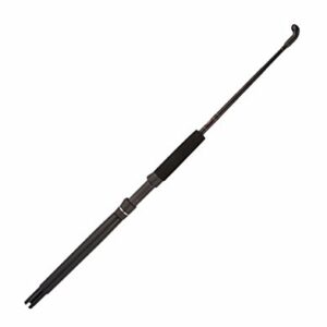 PENN® Ally Boat Casting,6' - Medium Heavy - 2pcs - 30-80lbs