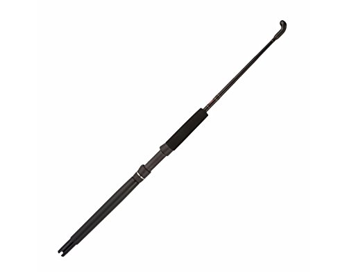 PENN® Ally Boat Casting,6' - Medium Heavy - 2pcs - 30-80lbs