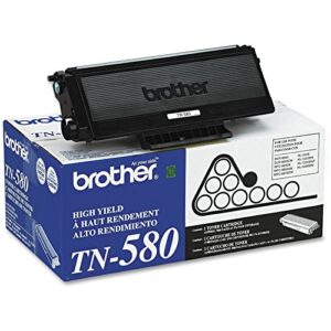 quality product by brother international corp. – toner cartridge f/ hl5240 5250dn 5250dnt 5280dw 7000 pg. yld