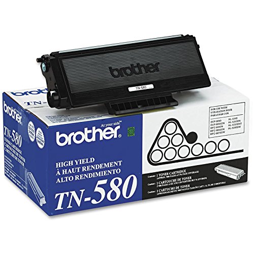 Quality Product By Brother International Corp. - Toner Cartridge F/ HL5240 5250DN 5250DNT 5280DW 7000 Pg. Yld