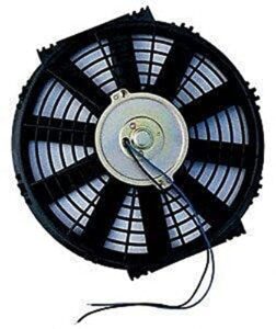 proform 67012 electric fan 12″”universal”