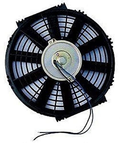 Proform 67012 Electric Fan 12""Universal"