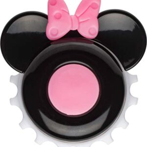 Minnie Mouse Fashionista Ears Bike Bell