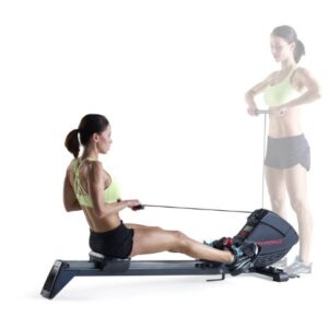 ProForm 440R Rower