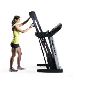 ProForm Power 995c Treadmill