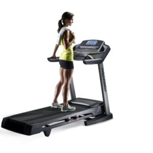 ProForm Power 995c Treadmill