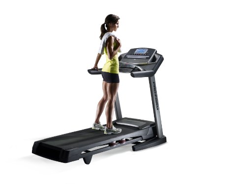 ProForm Power 995c Treadmill