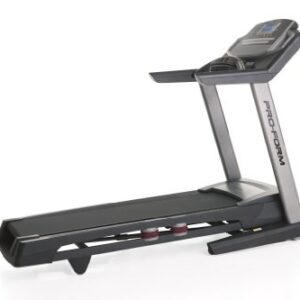 ProForm Power 995c Treadmill