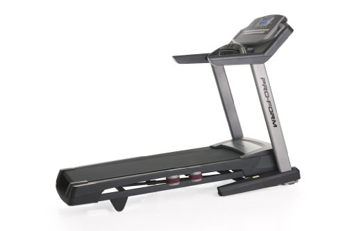 ProForm Power 995c Treadmill