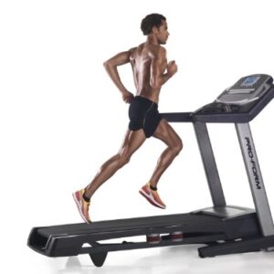 ProForm Power 995c Treadmill