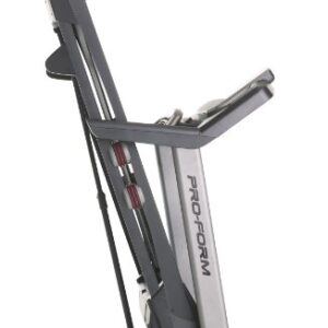 ProForm Power 995c Treadmill