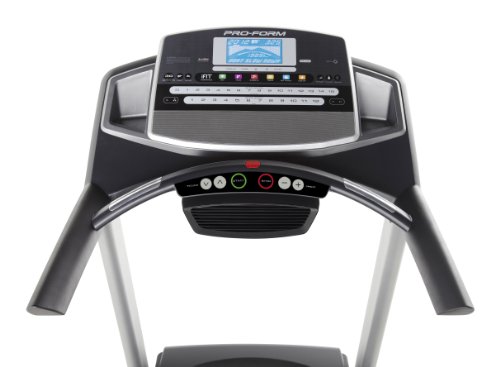 ProForm Power 995c Treadmill