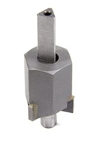 proform 67568 cutter tool