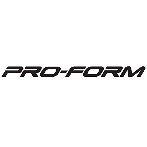 ProForm 248571 Idler Roller