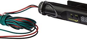 ProForm 67007C Shift Light