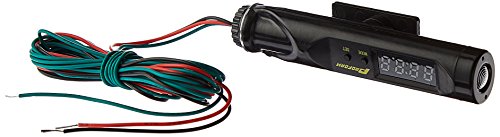 ProForm 67007C Shift Light