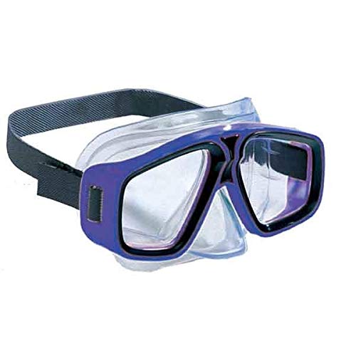 Swimline Sting Ray Youth Mask Aviator Style 9471