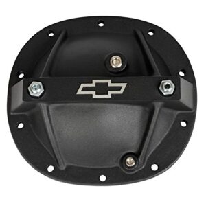 proform 141-695 end cover