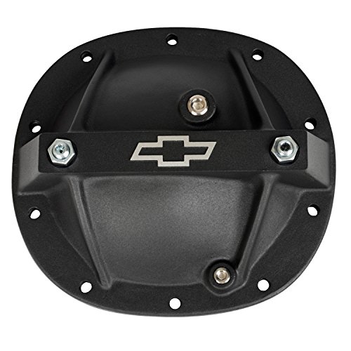 Proform 141-695 End Cover