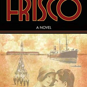 Frisco