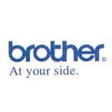 quality product by brother international corp. – drum for toner 25000 page yield