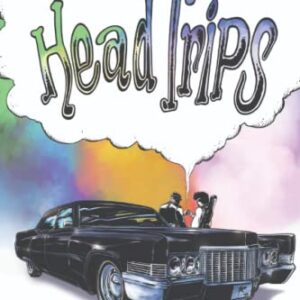 Head Trips