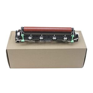 printer accesstories 10pcs fuser assembly parts for brother hl-2260 2365 2540 2700 mfc-7380 7480 7880 dcp-7080 7180 ly9389001 ly9388001 fuser unit – (style a, color: 110v)