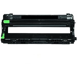 Toner Eagle Re-Manufactured Black Drum Unit Compatible with Brother HL-3140 HL-3140CW HL-3170 HL-3170CDW HL-3180 HL-3180CDW DR-221CL (DR221CL)