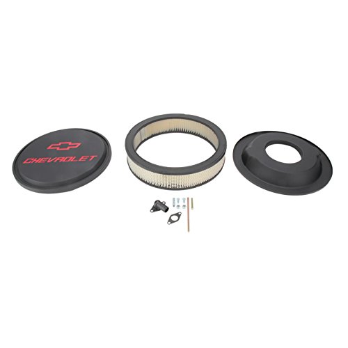 Proform 141834 Air Cleaner Kit