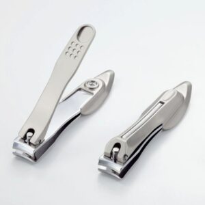 Green Bell G-1008 Nail Clipper (Takumi No Waza)