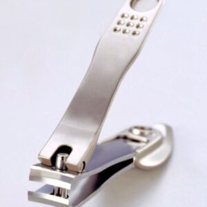 Green Bell G-1008 Nail Clipper (Takumi No Waza)