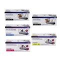 brother mfc-9330cdw printer toner cartridges