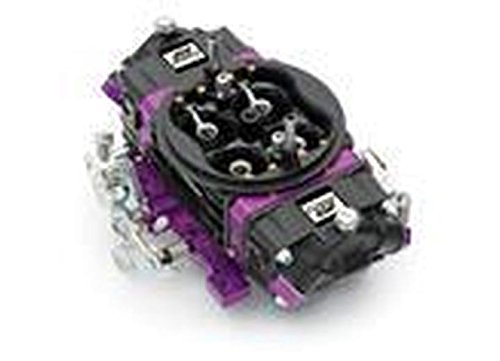 Proform 67301 Carburetor