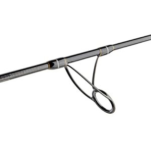 PENN Carnage III Inshore Spinning Fishing Rod