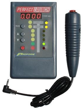 Proform 67025C Drag Racing Practice Tree