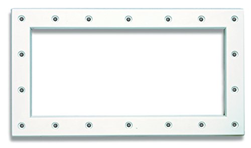 Swimline Widemouth Replacement HT/Oly Skimmer Front Plate