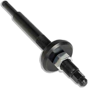 proform 66488 bushing installer and reamer tool, 1 pack