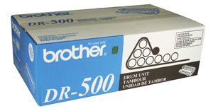 Brother - Fax Drum HL-1650/HL-1670N Workgroup printer