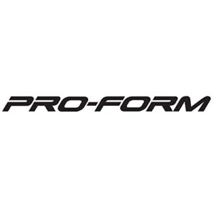 Proform Lifestyler 186726 Treadmill Circuit Breaker Genuine Original Equipment Manufacturer (OEM) Part