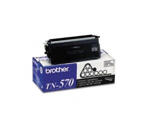 brother mfc-8640 toner cartridge (oem) made by brother – 6700 pages